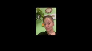 NicoleRobinson님이 올린 리뷰 사진 3