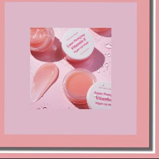 Lovelace04님이 올린 리뷰 사진 1