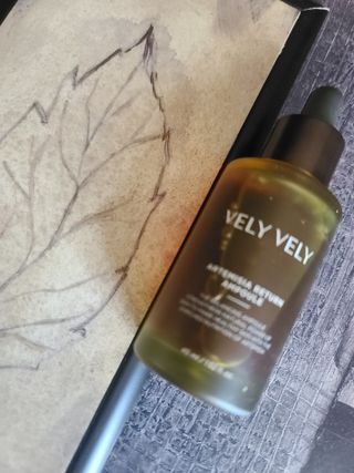 Jeni Thomas님이 올린 리뷰 사진 3