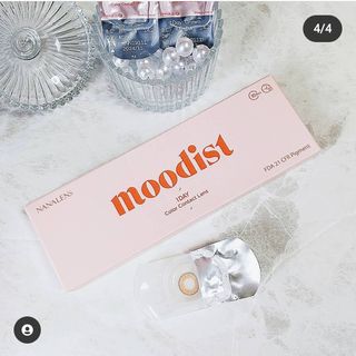 Yuzuki님이 올린 리뷰 사진 4