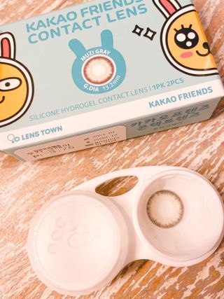 LismelyNDGarcia님이 올린 리뷰 사진 2