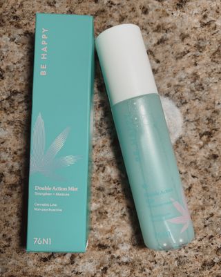 aauzara님이 올린 리뷰 사진 1