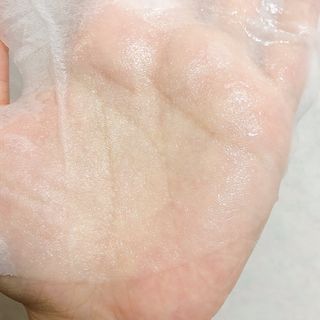 chuhee님이 올린 리뷰 사진 4