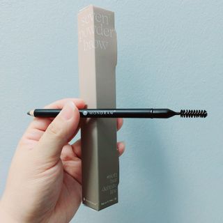 lynn님이 올린 리뷰 사진 3