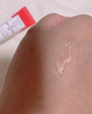 aco님이 올린 리뷰 사진 3