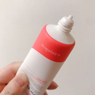 みき님이 올린 리뷰 사진 2