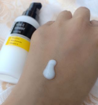 NguyễnKimKhánh님이 올린 리뷰 사진 4