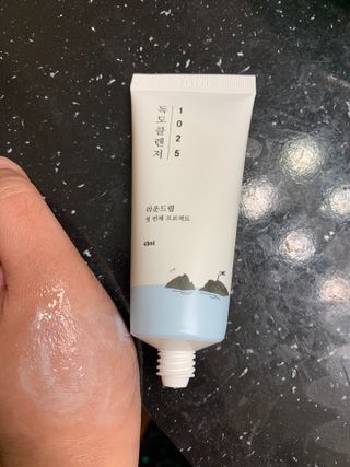 RashmeetKaur님이 올린 리뷰 사진 2