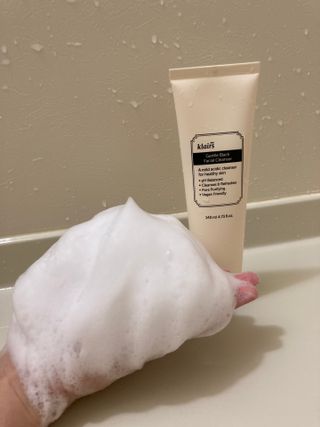 シナティ님이 올린 리뷰 사진 3