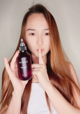 VerneceLoh님이 올린 리뷰 사진 2