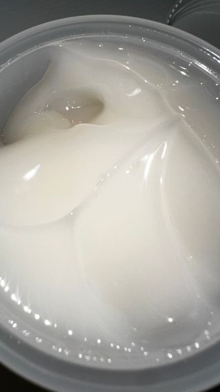 비엔디 2나우[ENG]BnD Body Wrinkle Repair Butt premium — 4점을 준 리뷰어가 2025년 1월 올린 사용 사진