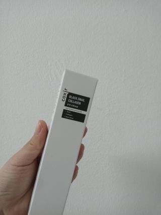 ThuyDuongVu님이 올린 리뷰 사진 3
