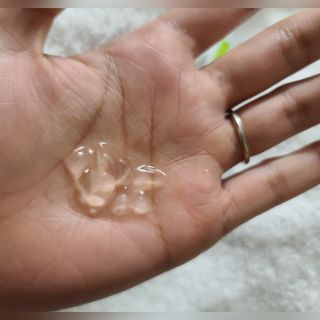 Parshikap님이 올린 리뷰 사진 4