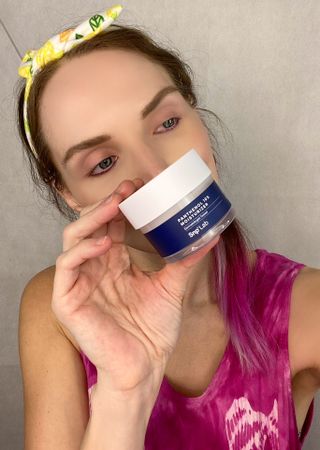 Jenni blonde25 ig님이 올린 리뷰 사진 3