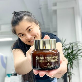 sunshine님이 올린 리뷰 사진 3
