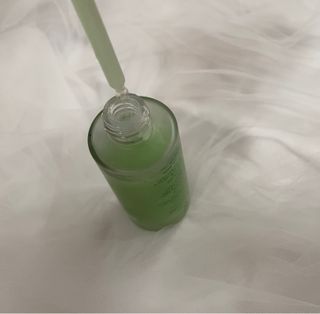 Nana님이 올린 리뷰 사진 4