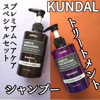 ヒデゴン님이 올린 리뷰 사진 2