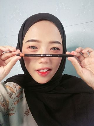 vsilviadevi님이 올린 리뷰 사진 2