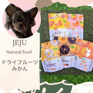 ともみん님이 올린 리뷰 사진 1