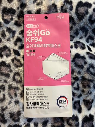 MegD님이 올린 리뷰 사진 2