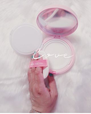 soni_raj님이 올린 리뷰 사진 1