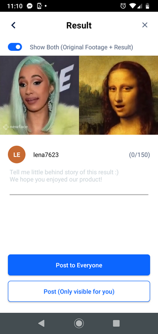Lena7623님이 올린 리뷰 사진 4