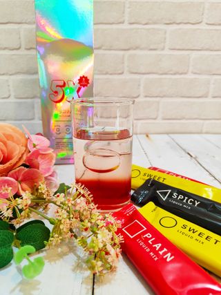 Tingomummy님이 올린 리뷰 사진 1