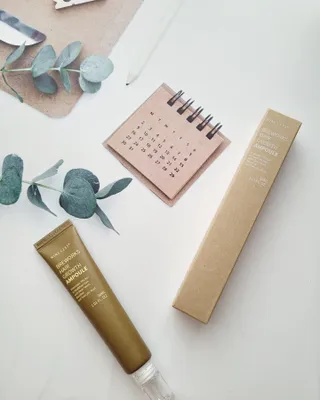 Winaz님이 올린 리뷰 사진 1