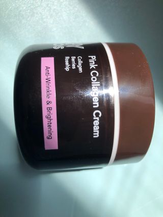 skincarewithscooby님이 올린 리뷰 사진 3