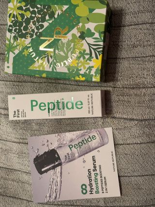 Deedee님이 올린 리뷰 사진 2