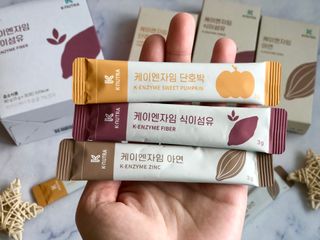 spoonsofdelights님이 올린 리뷰 사진 4