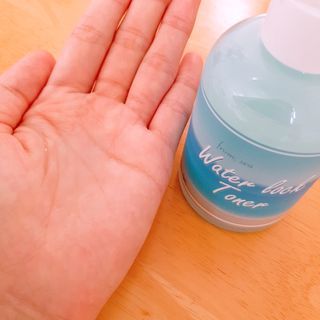 エリー님이 올린 리뷰 사진 3