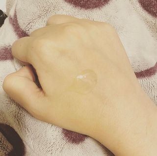 Jettapuppy1님이 올린 리뷰 사진 3