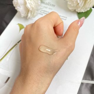 MjmiTrinh님이 올린 리뷰 사진 4