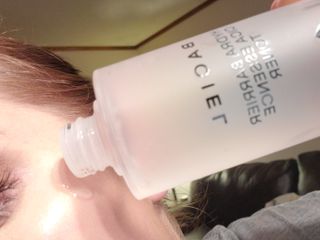 Ab80님이 올린 리뷰 사진 2