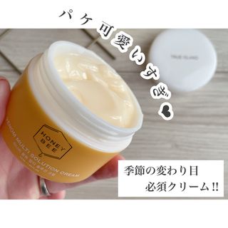 Ma님이 올린 리뷰 사진 1