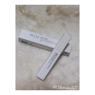 11betina22님이 올린 리뷰 사진 2