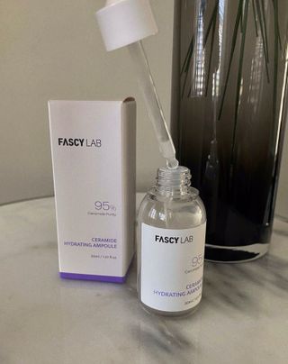 Anastasia님이 올린 리뷰 사진 2
