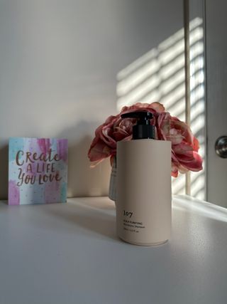 katerynabeauty님이 올린 리뷰 사진 2