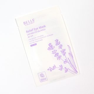 min님이 올린 리뷰 사진 2
