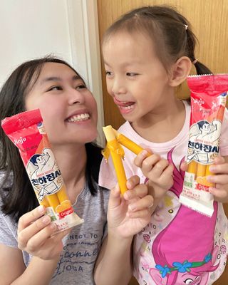 Singaporebabydiary님이 올린 리뷰 사진 1