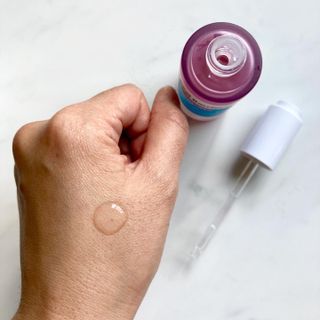 chottoskincare님이 올린 리뷰 사진 2