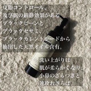 toto님이 올린 리뷰 사진 2