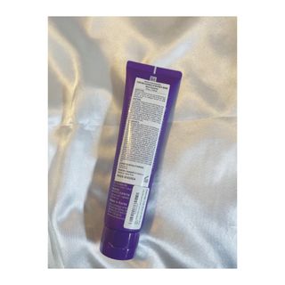 Risy님이 올린 리뷰 사진 2