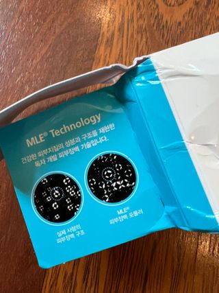 MereMere53님이 올린 리뷰 사진 3
