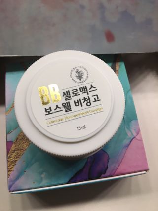 aprilglows님이 올린 리뷰 사진 1
