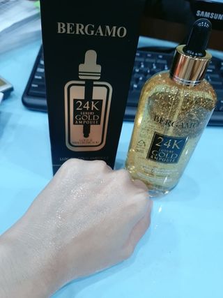 MYPham님이 올린 리뷰 사진 3