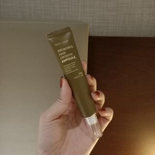 samanwong님이 올린 리뷰 사진 3