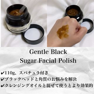 Crea님이 올린 리뷰 사진 3