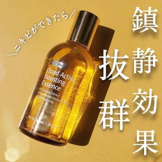 Satoe님이 올린 리뷰 사진 1